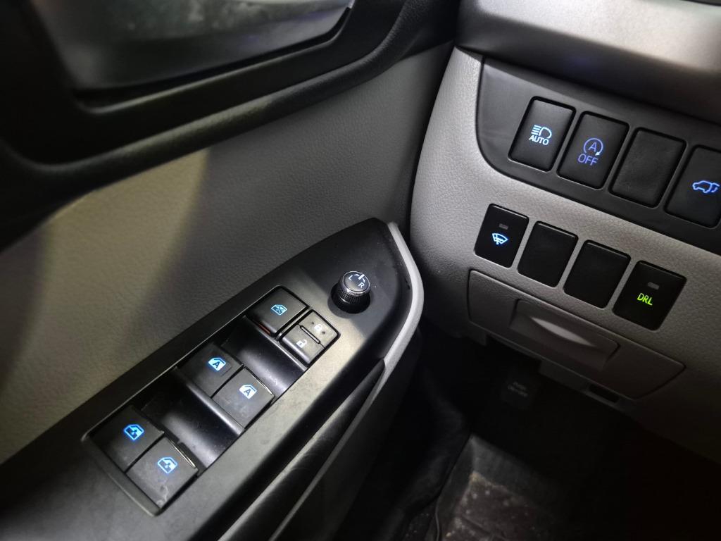 2019 Toyota Highlander - $23,997