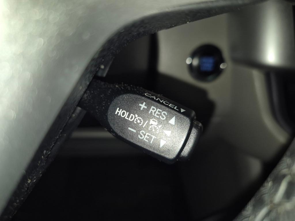 2019 Toyota Highlander - $23,997