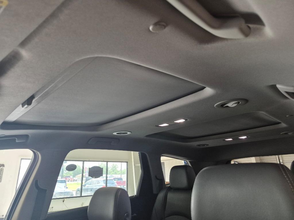 2020 Buick Enclave - $16,997