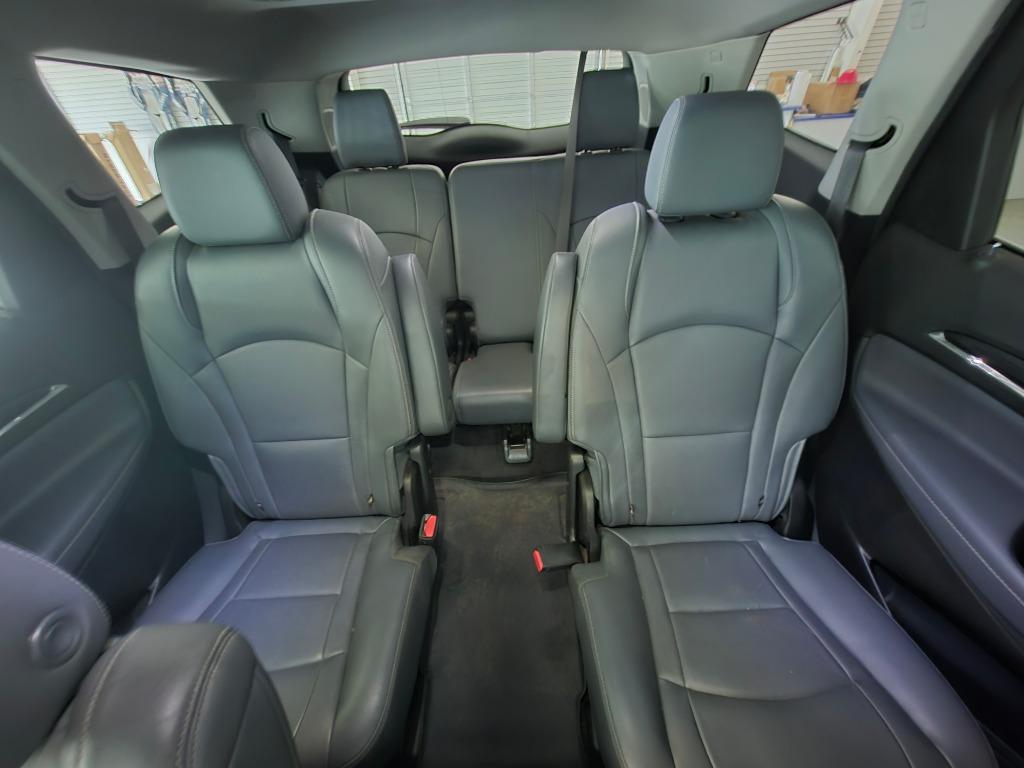 2020 Buick Enclave - $16,997