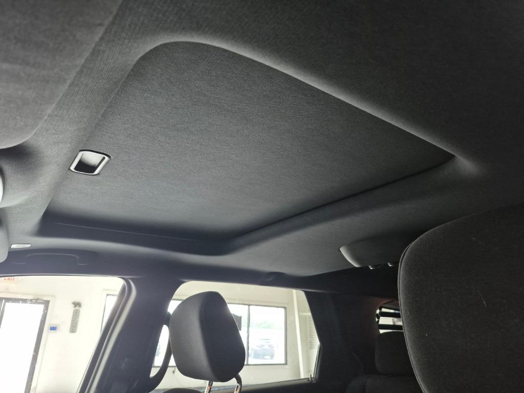 2021 Dodge Durango - $19,997