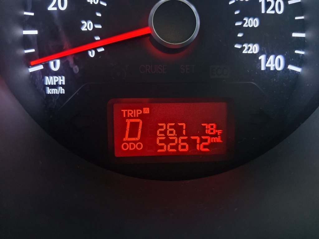 2013 Kia Soul - $6,995