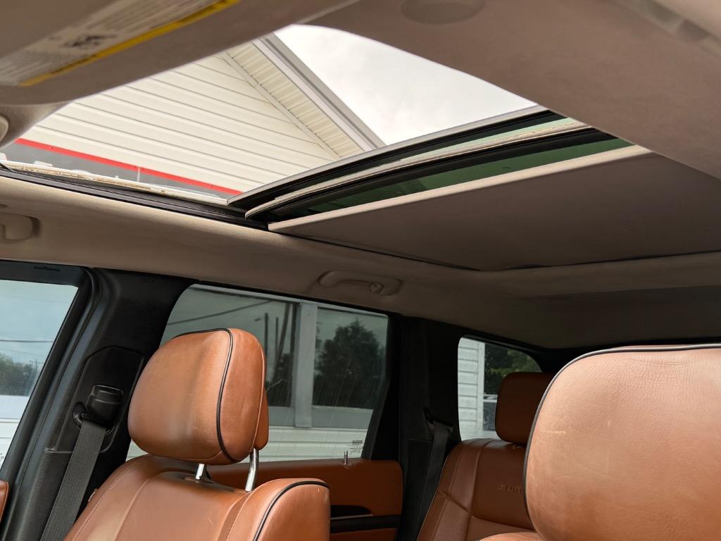 2015 Jeep Cherokee - $5,998