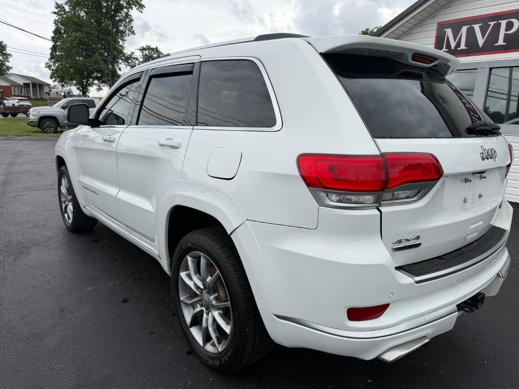 2015 Jeep Cherokee - $5,998