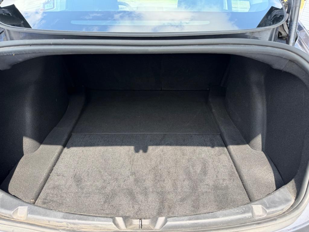 2022 Tesla Model 3 - $15,998