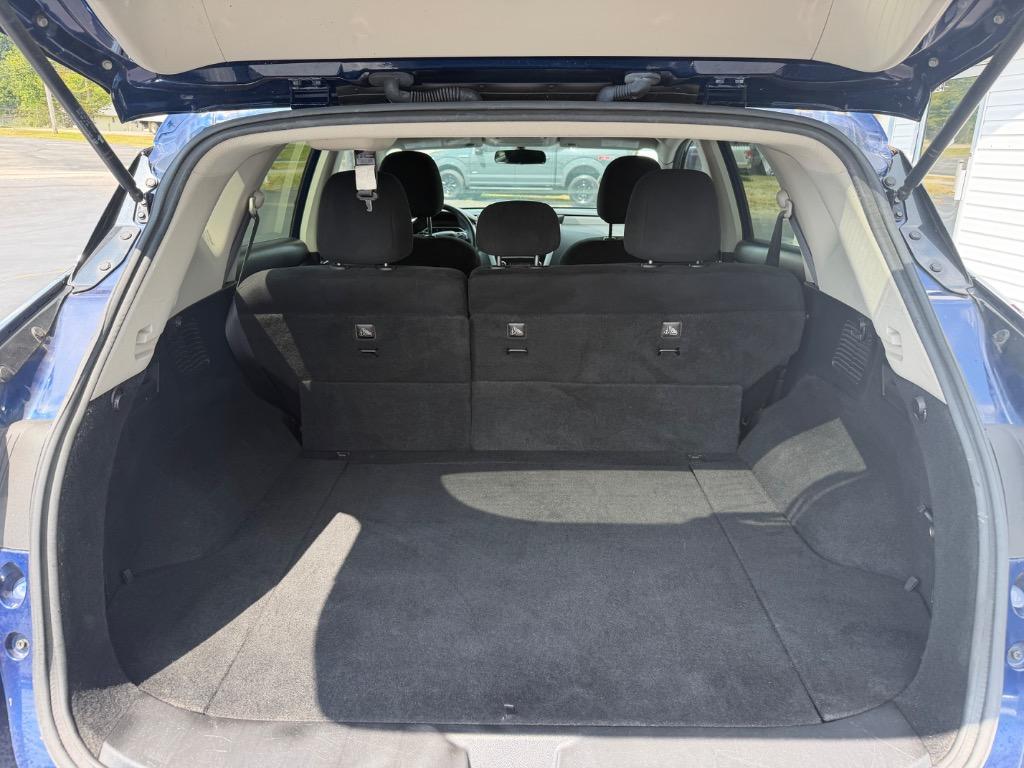 2019 Nissan Murano - $12,998