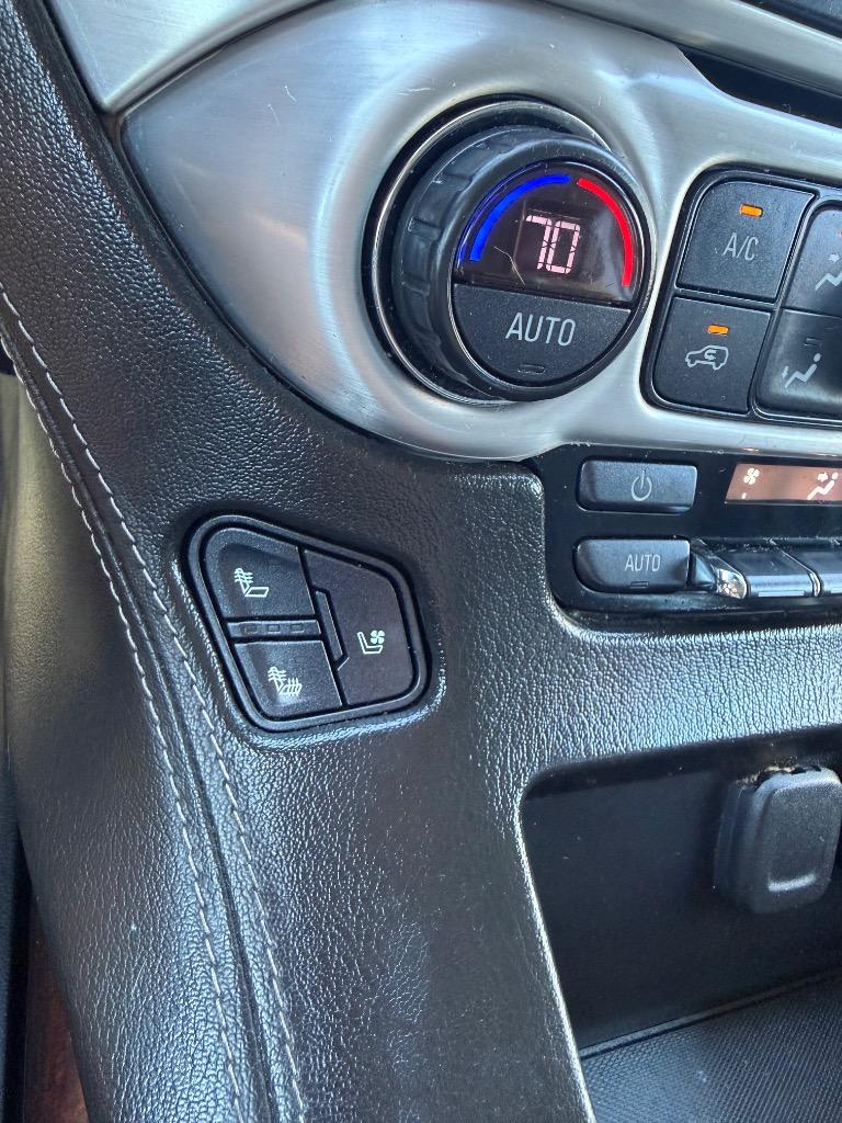 2019 GMC Yukon - $24,998