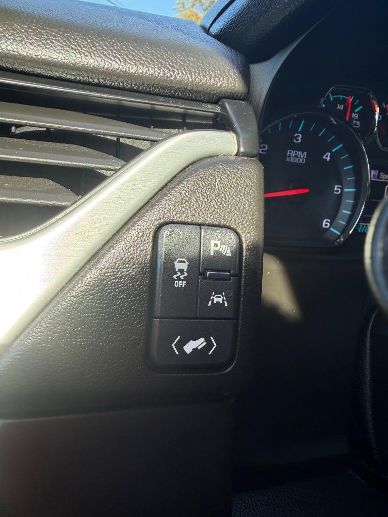 2019 GMC Yukon - $24,998