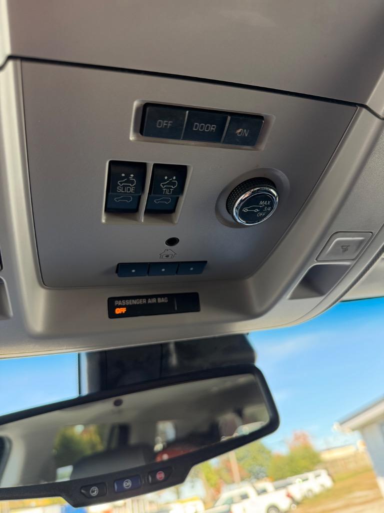 2019 GMC Yukon - $24,998
