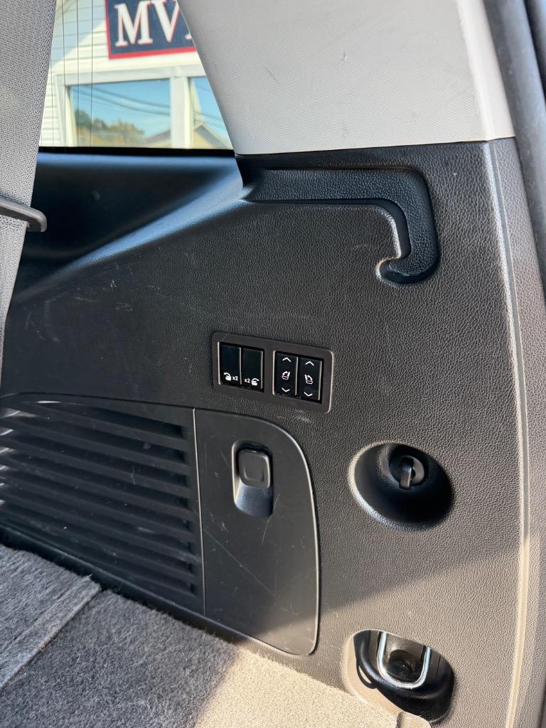 2019 GMC Yukon - $24,998