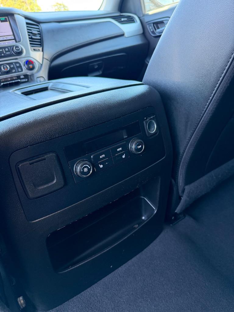 2019 GMC Yukon - $24,998