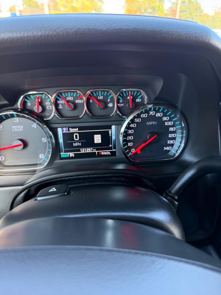 2019 GMC Yukon - $24,998