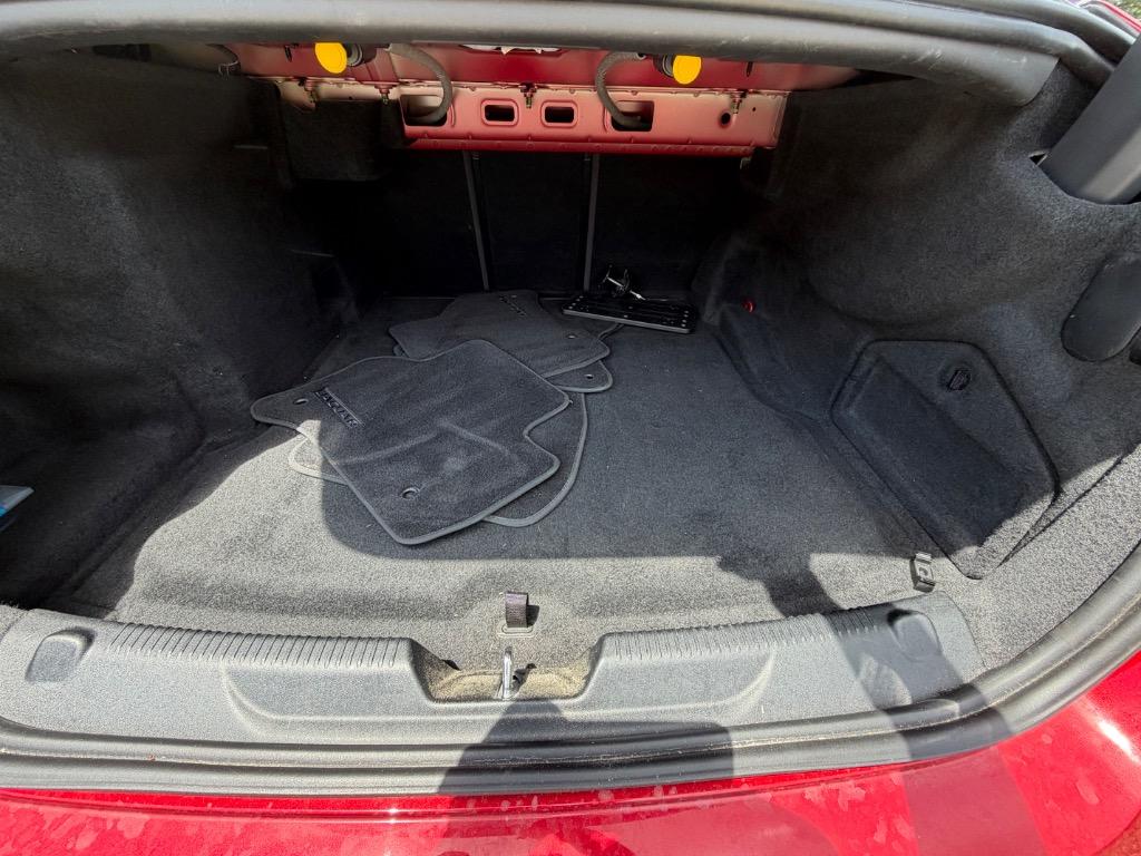 2020 Jaguar XE