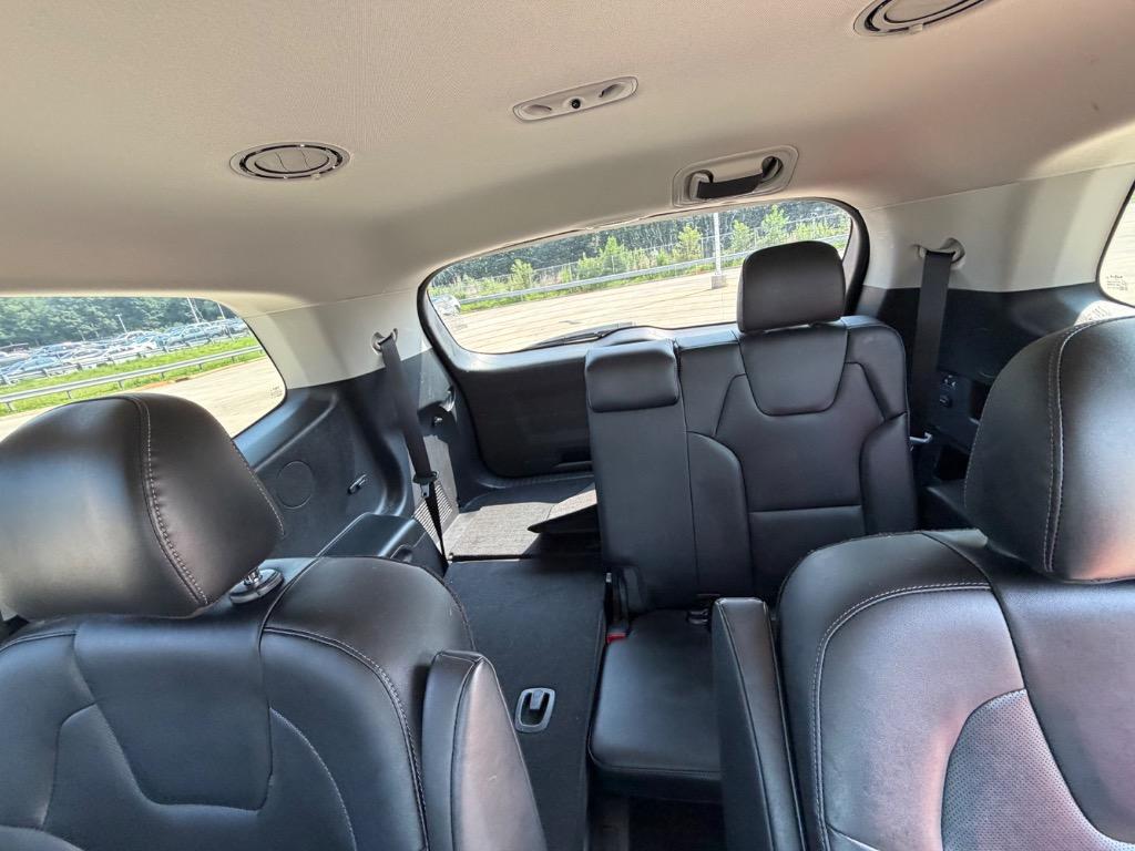 2022 Kia Telluride