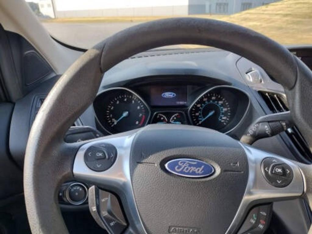 2013 Ford Escape - $8,171