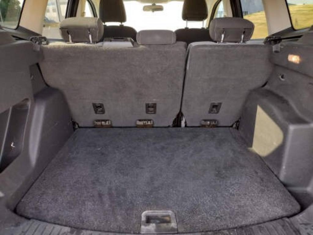 2013 Ford Escape - $8,171