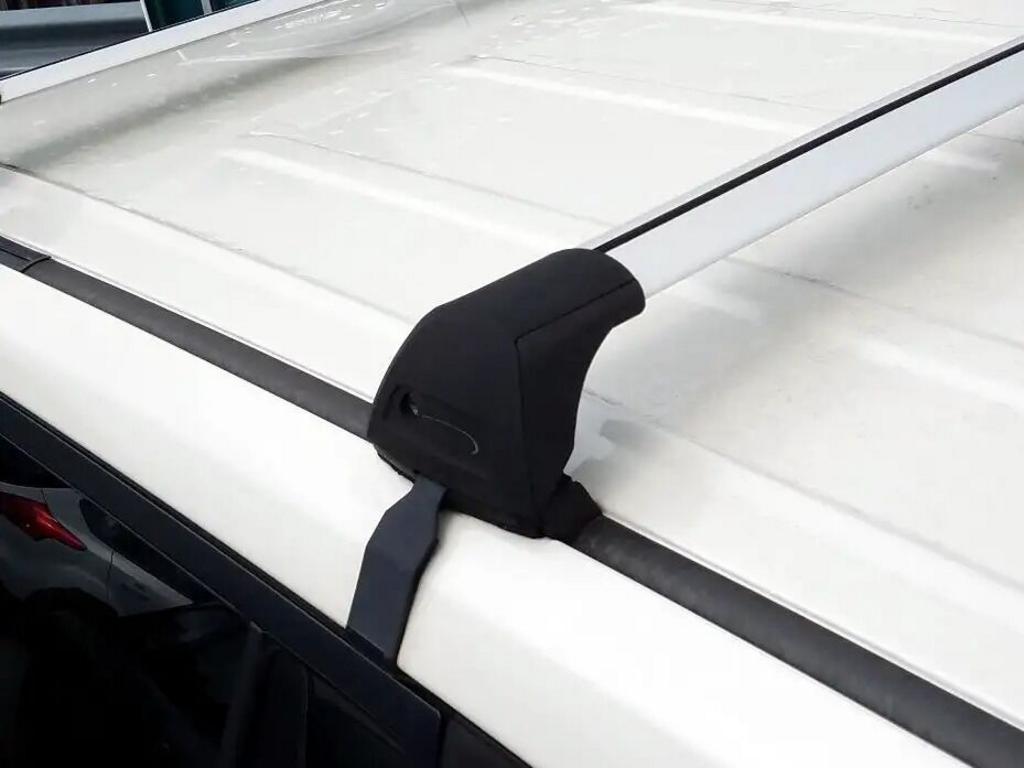 2012 Toyota Highlander