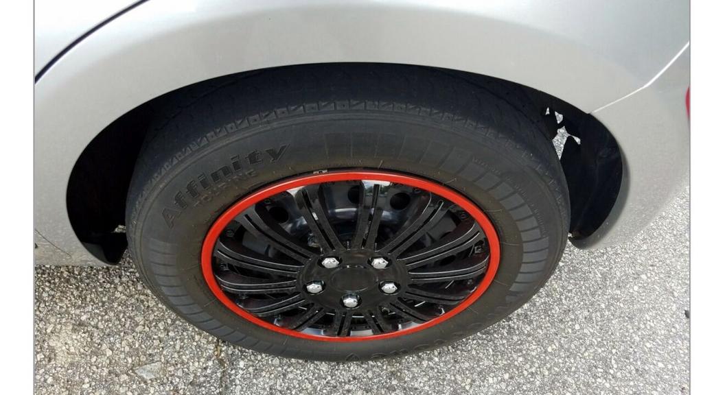 2010 Nissan cube