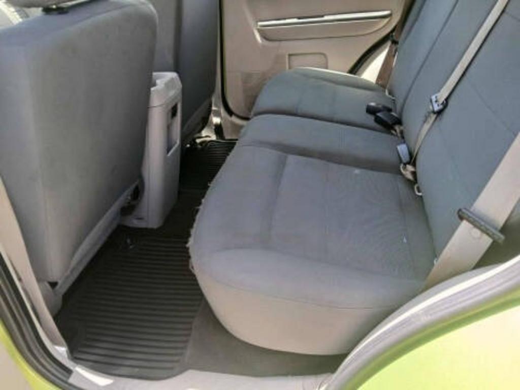 2012 Ford Escape - $5,531