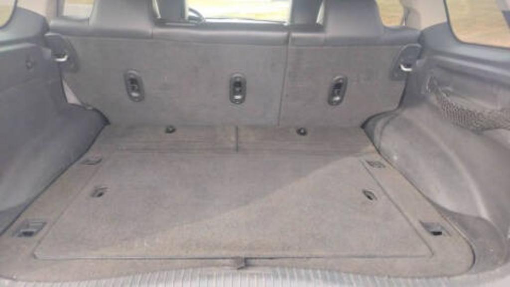 2009 Jeep Cherokee - $6,519