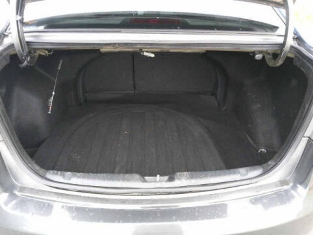 2013 Kia Forte - $6,539
