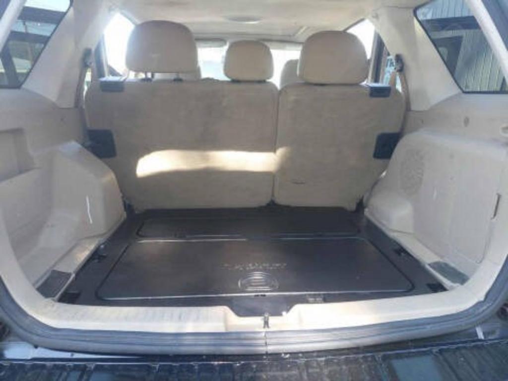 2012 Ford Escape - $6,892