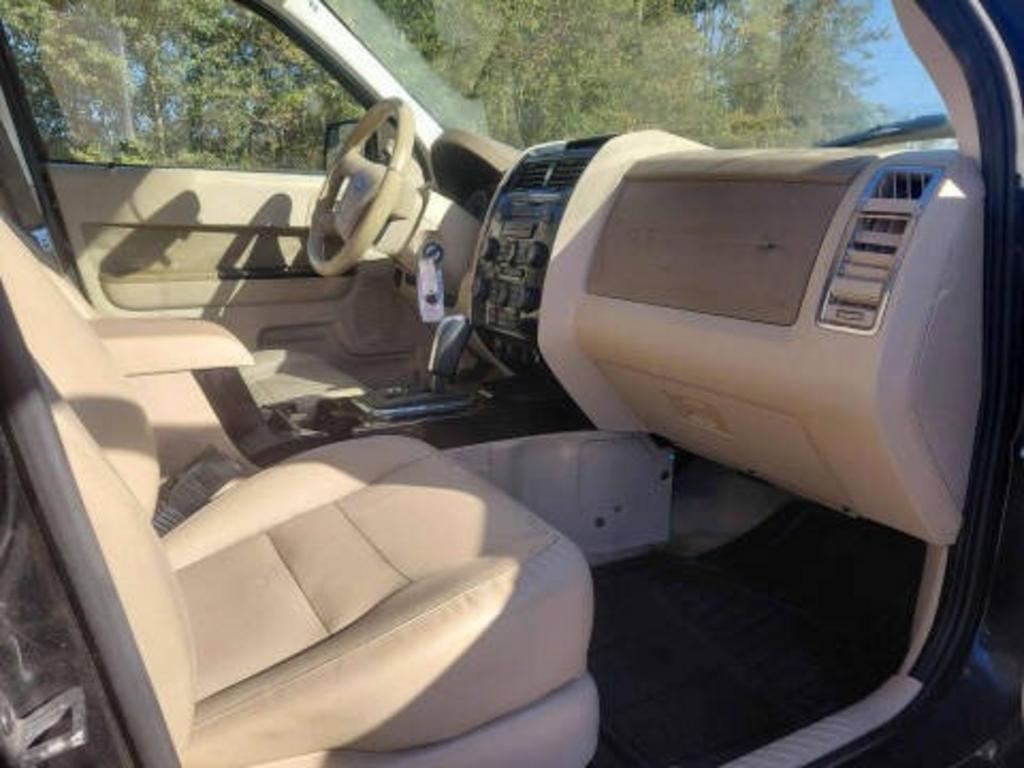 2012 Ford Escape - $6,892