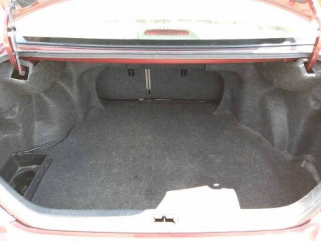 2005 Toyota Camry - $3,581