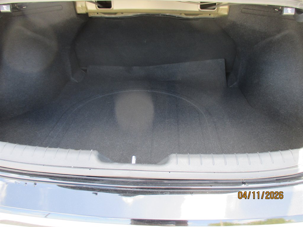 2021 Hyundai Elantra - $17,995