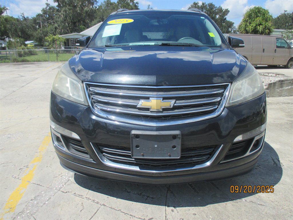 2025 Chevrolet Silverado 1500 Custom photo 44