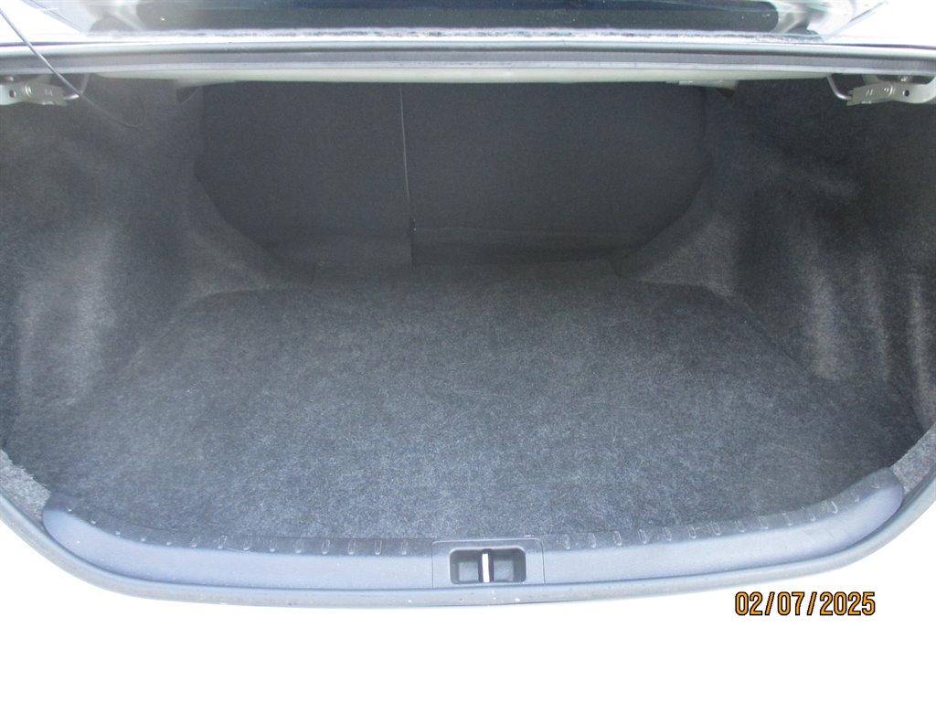 2015 Toyota Corolla - $11,995