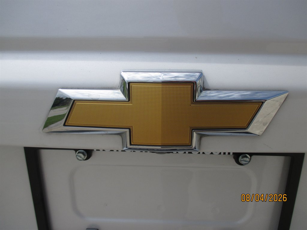 2019 Chevrolet Suburban - $30,895