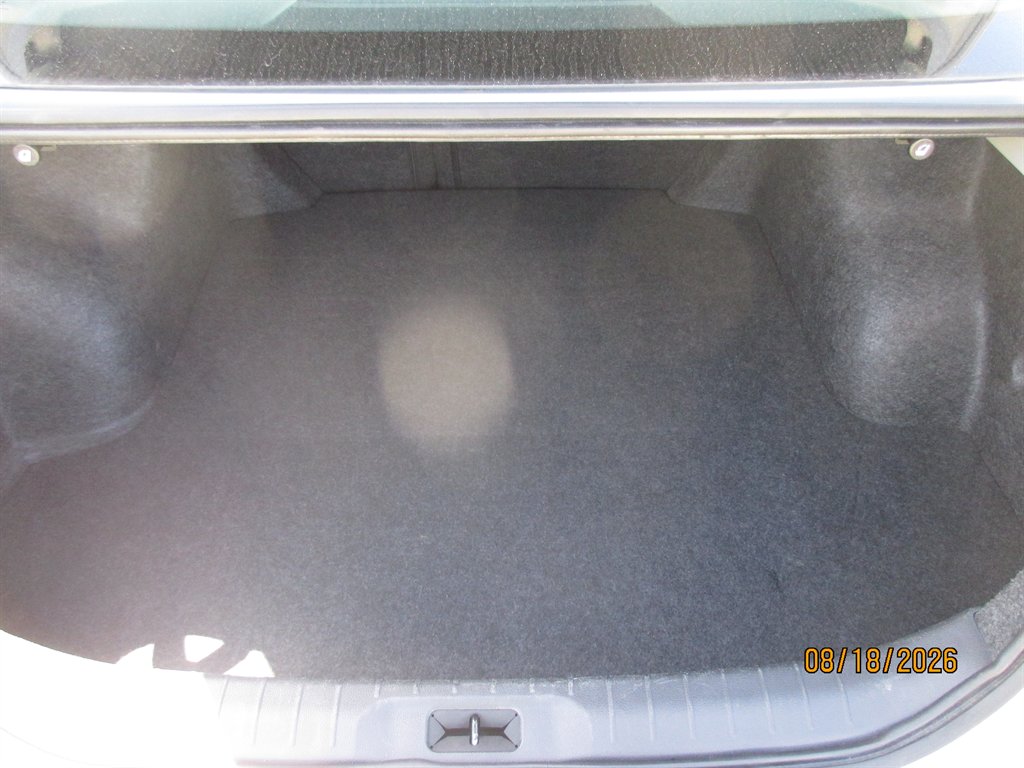 2025 Nissan Altima - $25,995