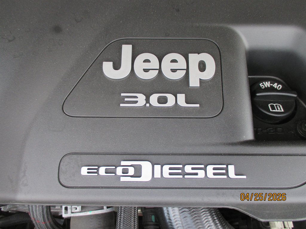 2021 Jeep Gladiator - $35,995
