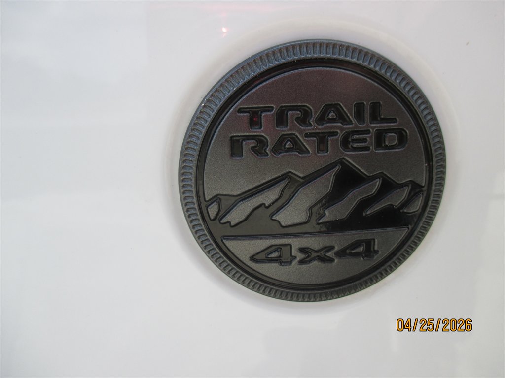 2021 Jeep Gladiator - $35,995
