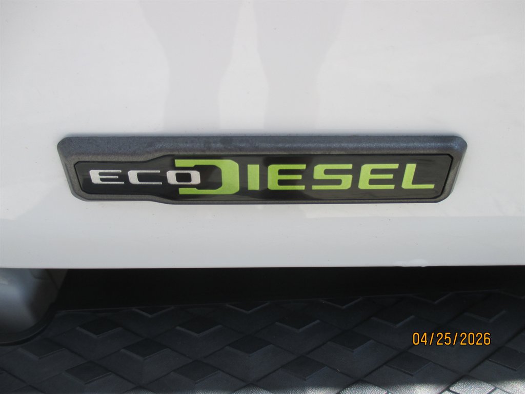 2021 Jeep Gladiator - $35,995