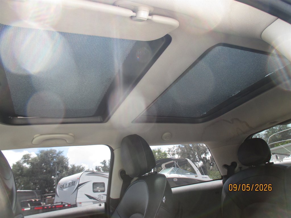 2015 MINI Hardtop - $10,895