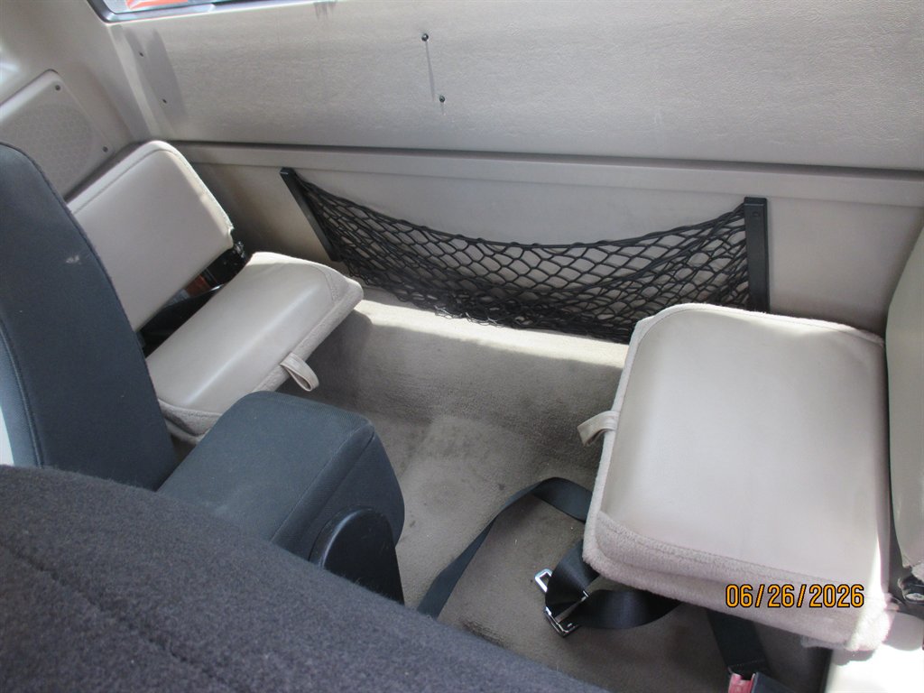 2005 Ford Ranger - $12,995