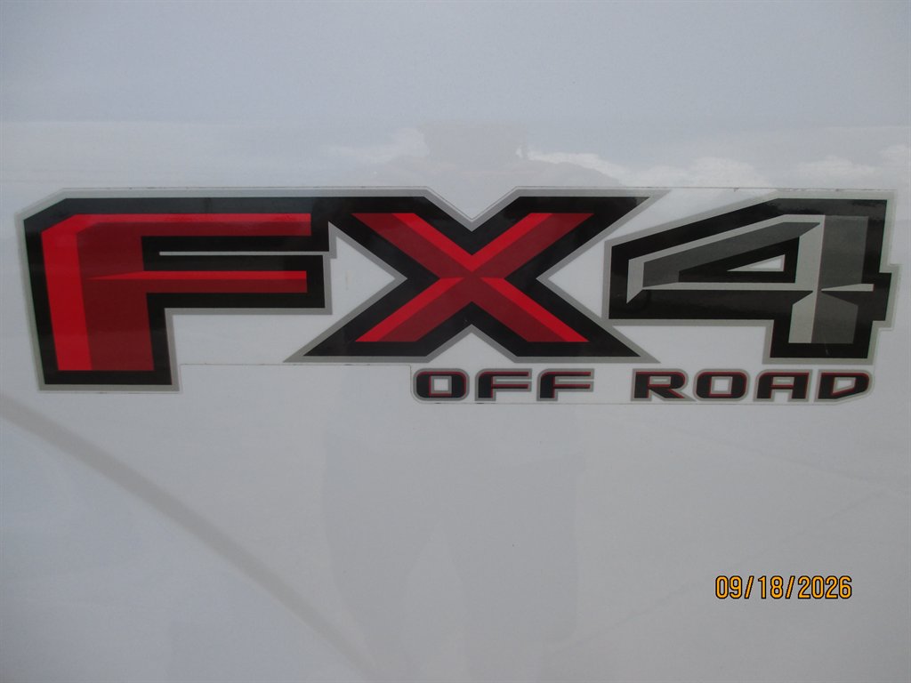 2016 Ford F-150 - $27,995