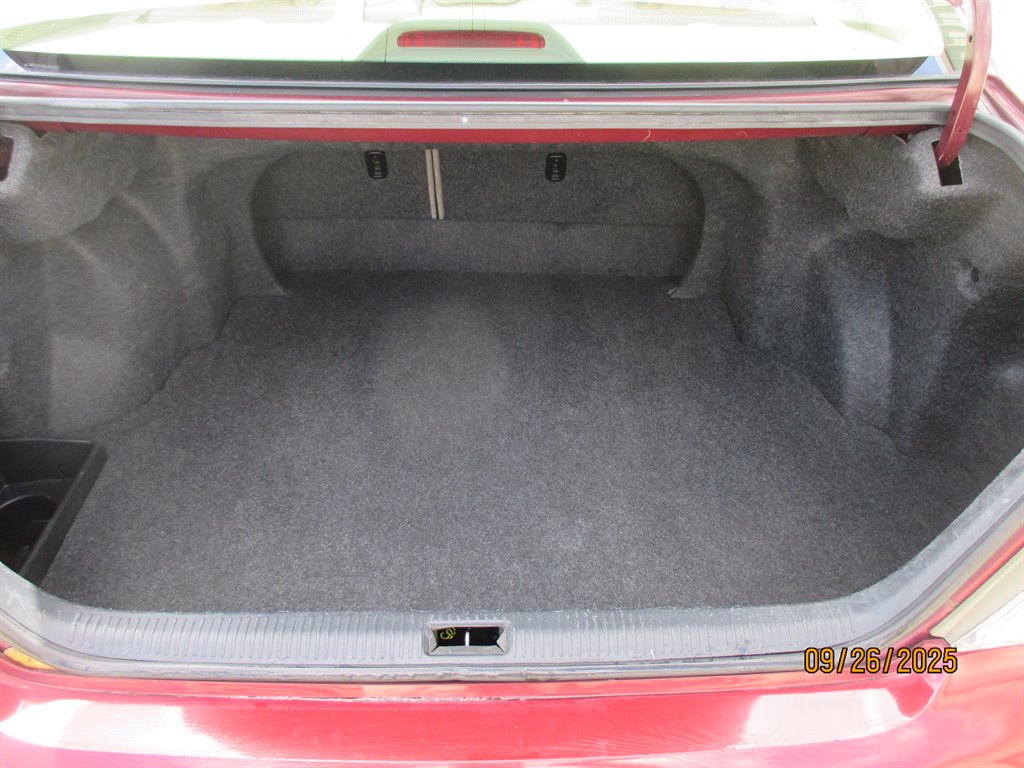 2005 Toyota Camry - $10,995