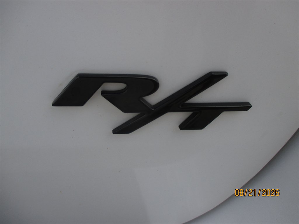 2020 Dodge Durango - $26,995