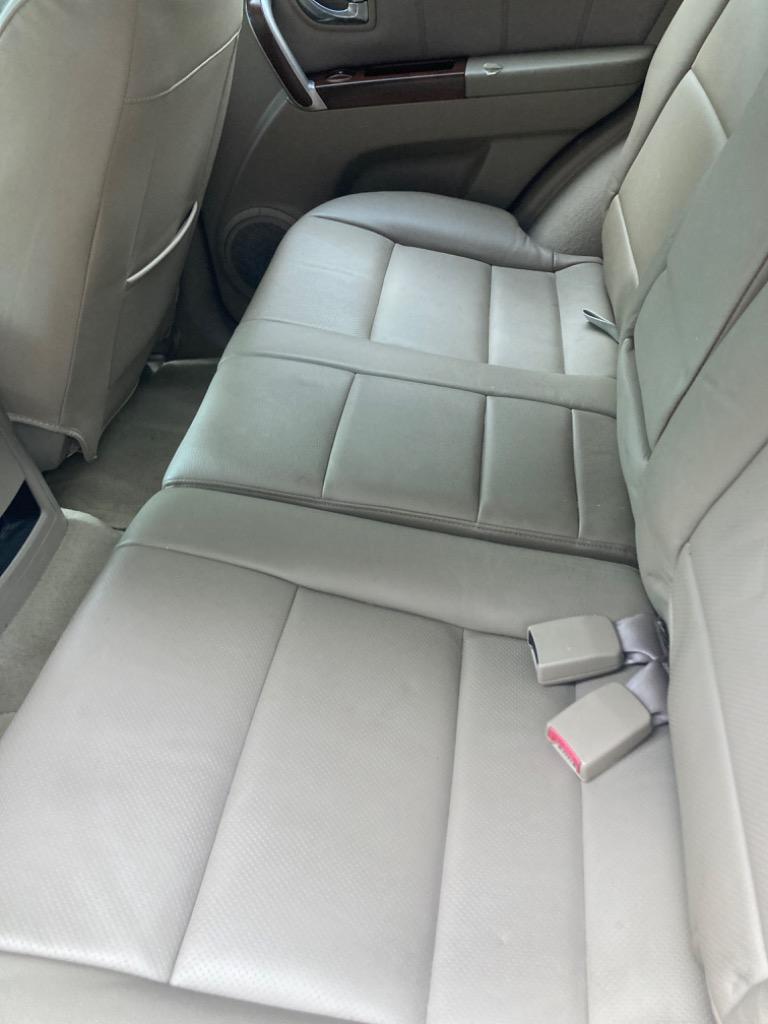 2006 Kia Sorento