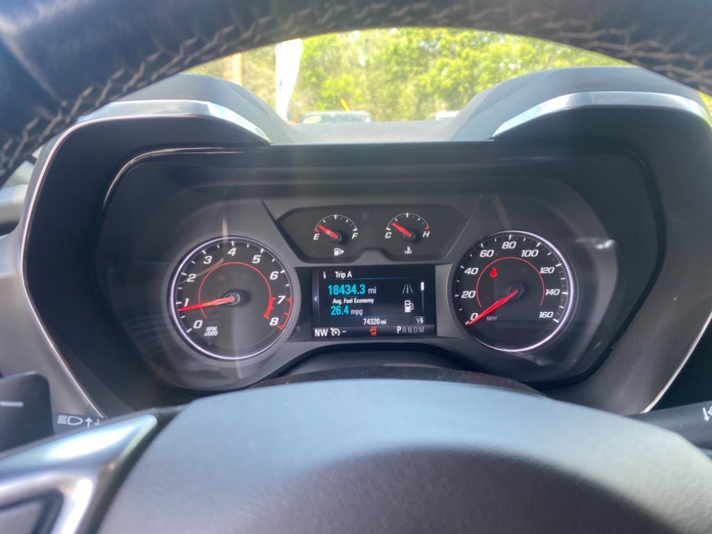 2013 BMW X3 - $12,900
