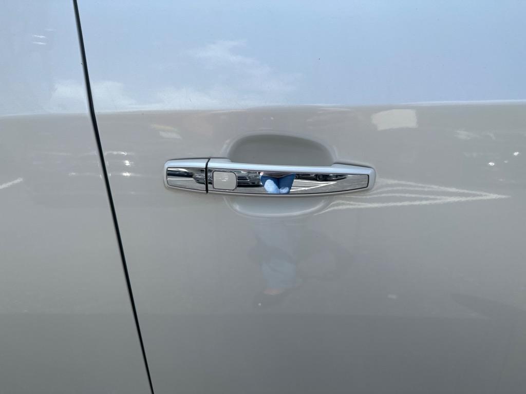 2012 Buick LaCrosse Premium 3 photo
