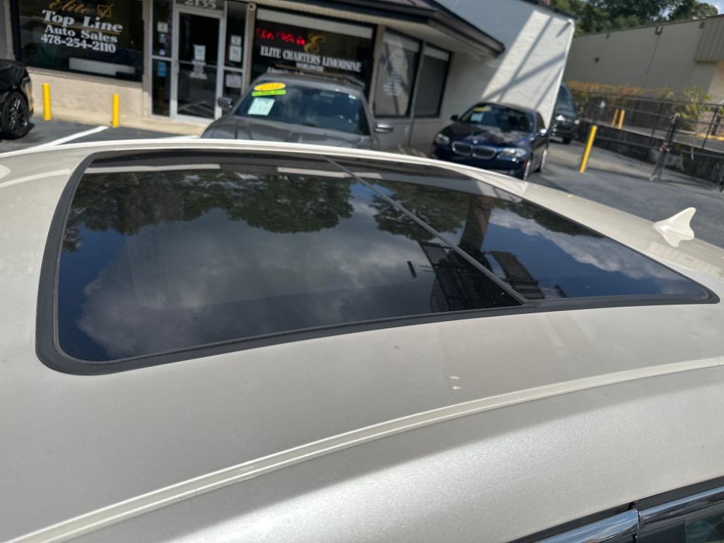 2012 Buick LaCrosse - $13,495