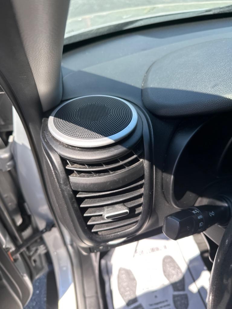 2016 Kia Soul - $13,695