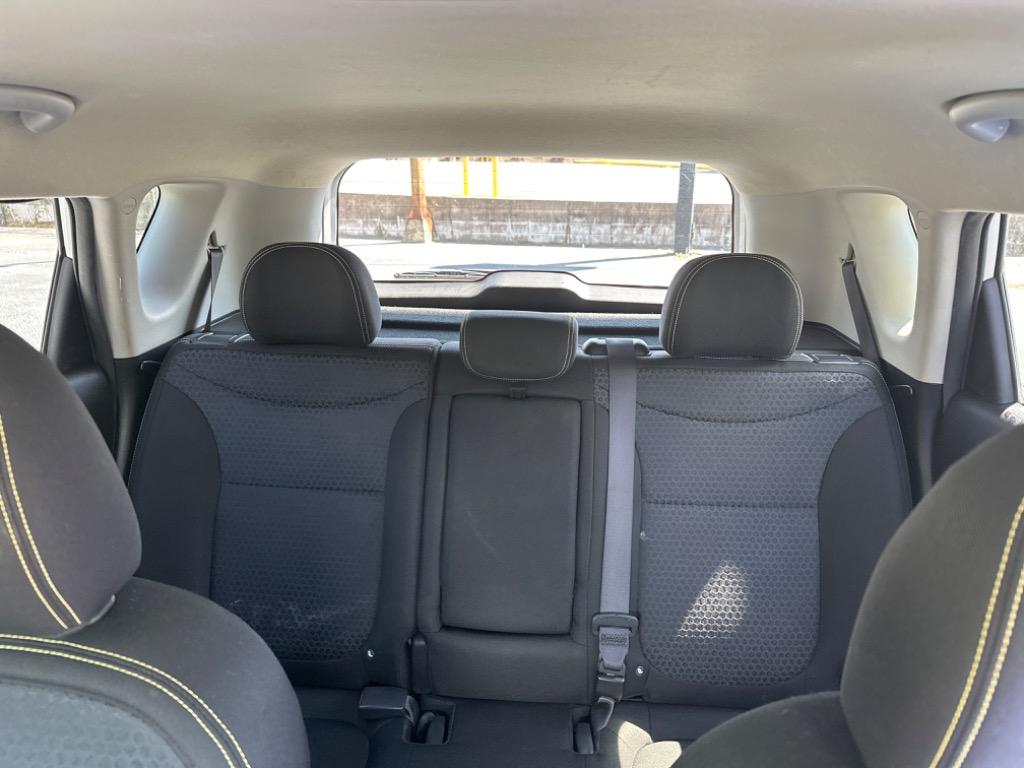 2016 Kia Soul - $13,695