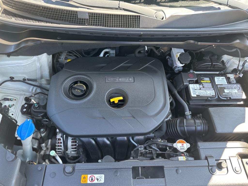 2016 Kia Soul - $13,695