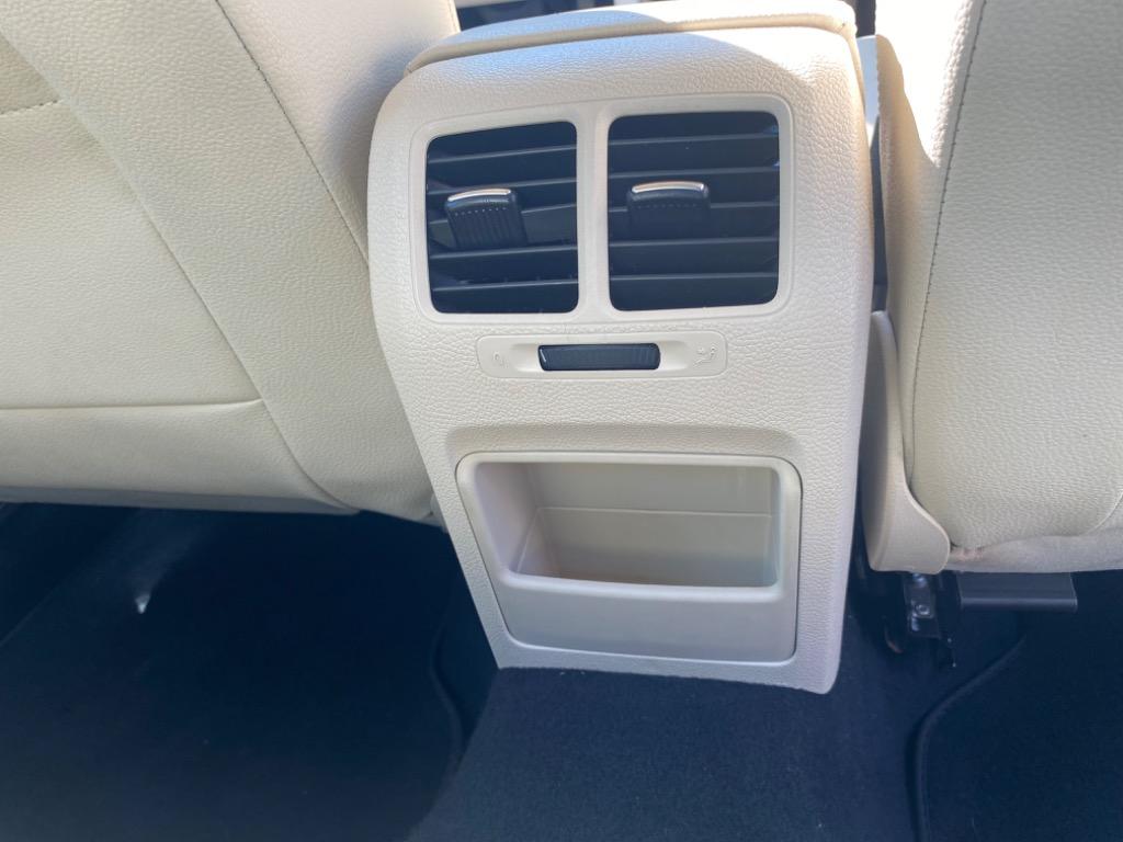 2010 Volkswagen Jetta - $8,995