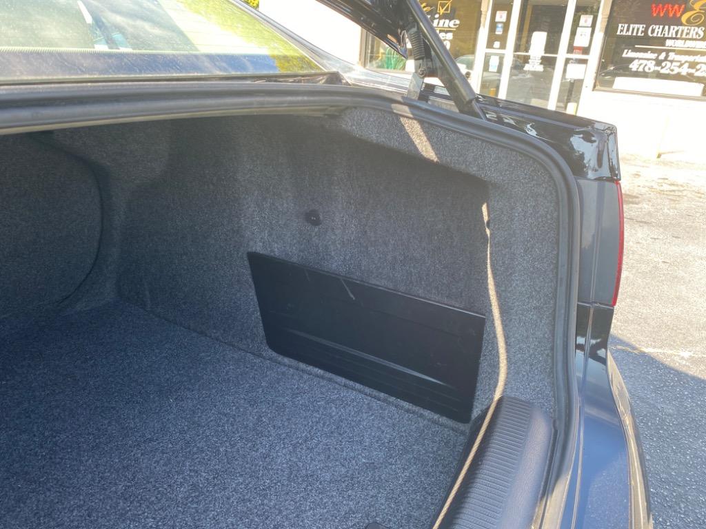 2010 Volkswagen Jetta - $8,995